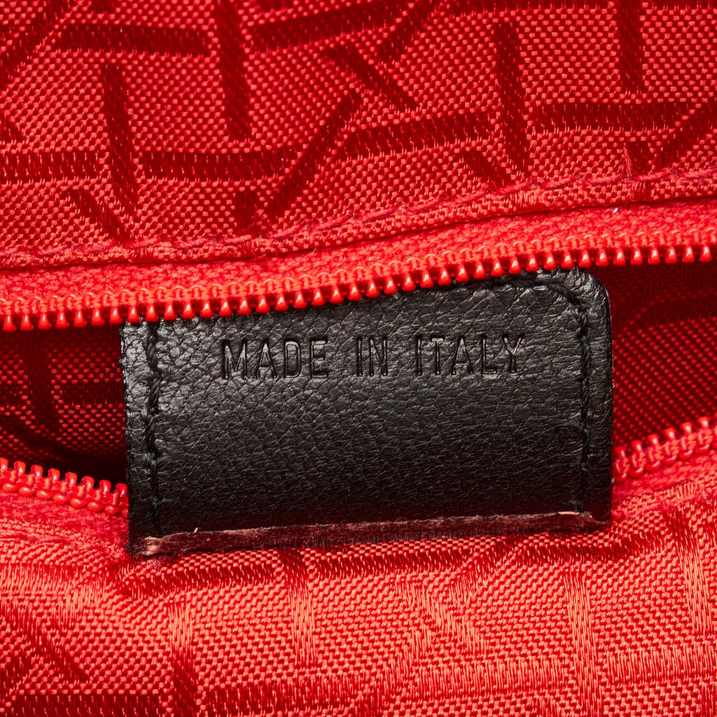 Dior Large Cannage Lady Dior (SHG-ulCXjs)