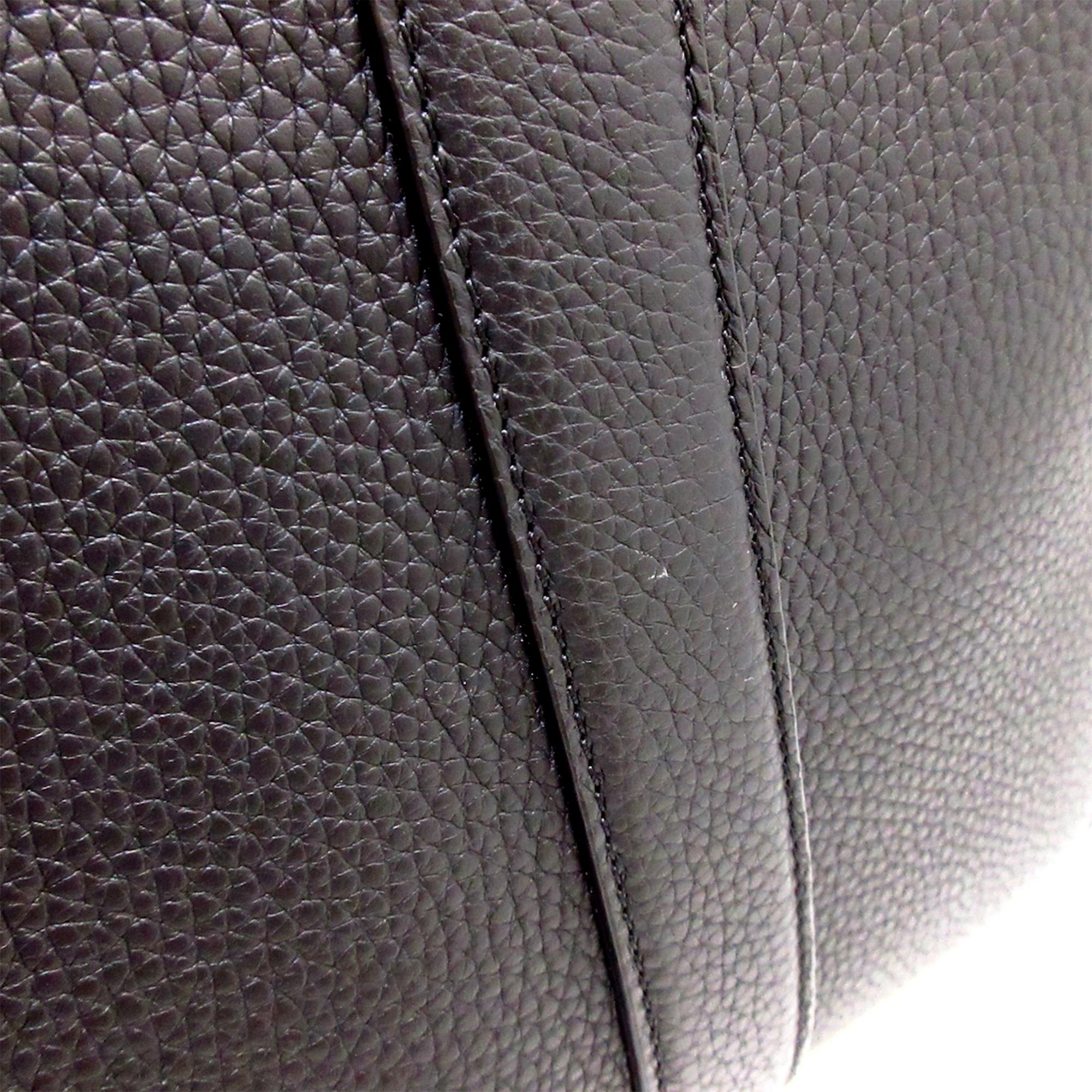Dior Large Corolle Tote (SHG-VFZuar)