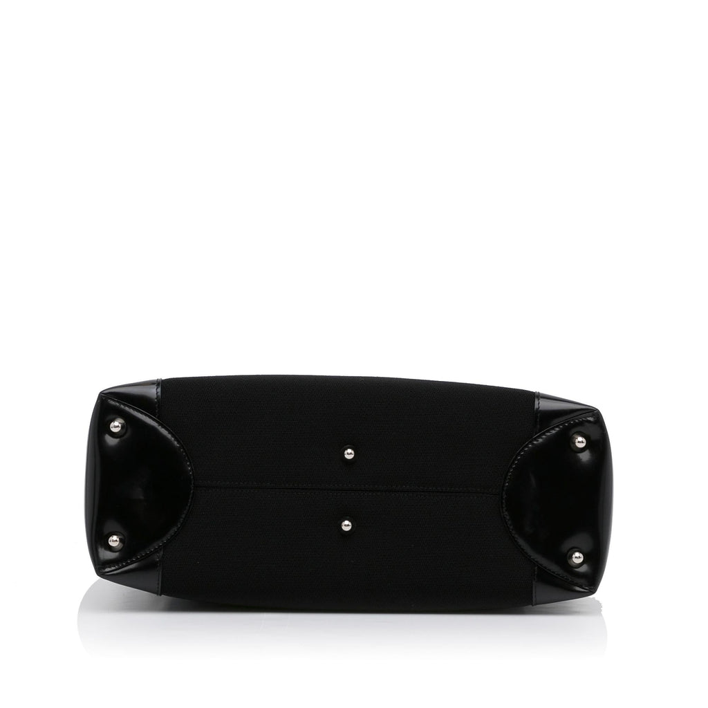 Dior Large Lady Dior (SHG-3Tmt31)