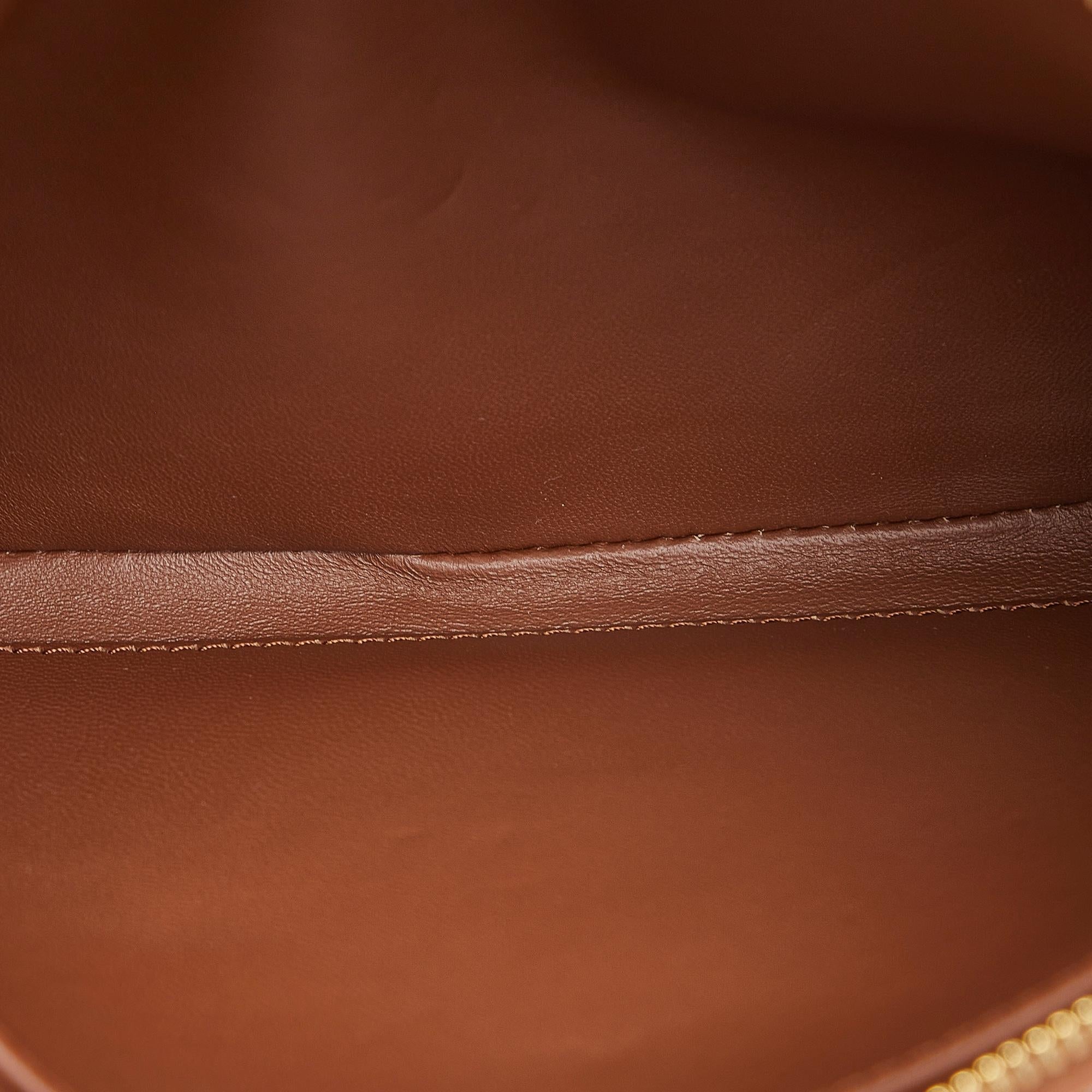 Dior Medium DiorDouble (SHG-Vj4irh)