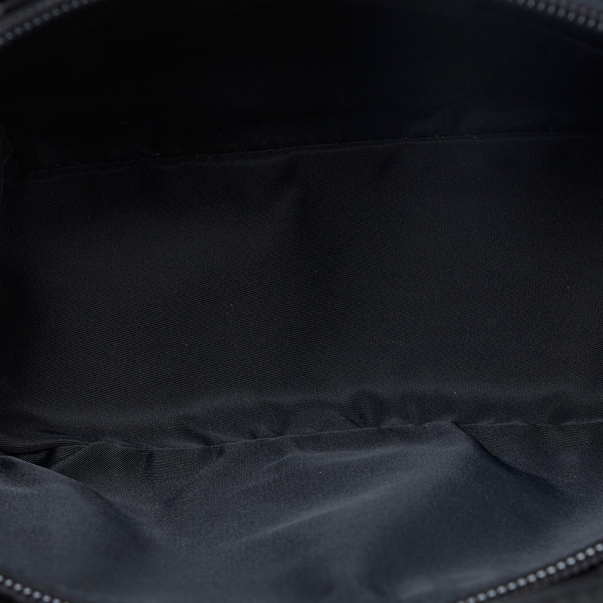 Dior Mini Diorissimo Street Chic Handbag (SHG-r4xeW3)