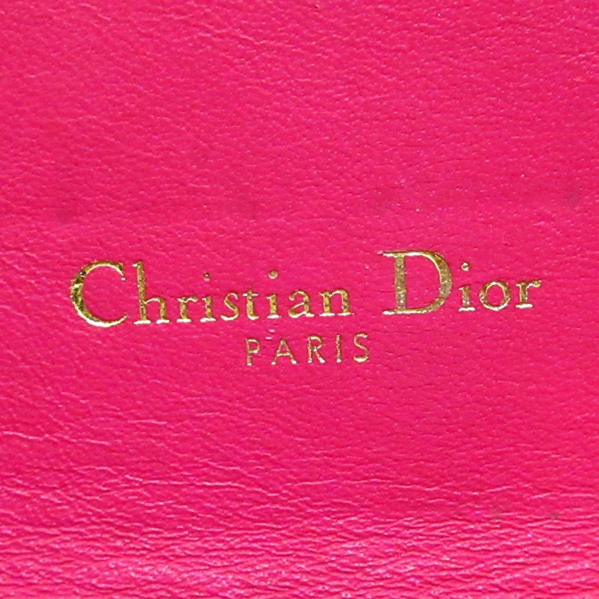 Dior Miss Dior Rendezvous (SHG-nRMl8e)