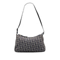 Dior Oblique Baguette (SHG-qrVpnL)
