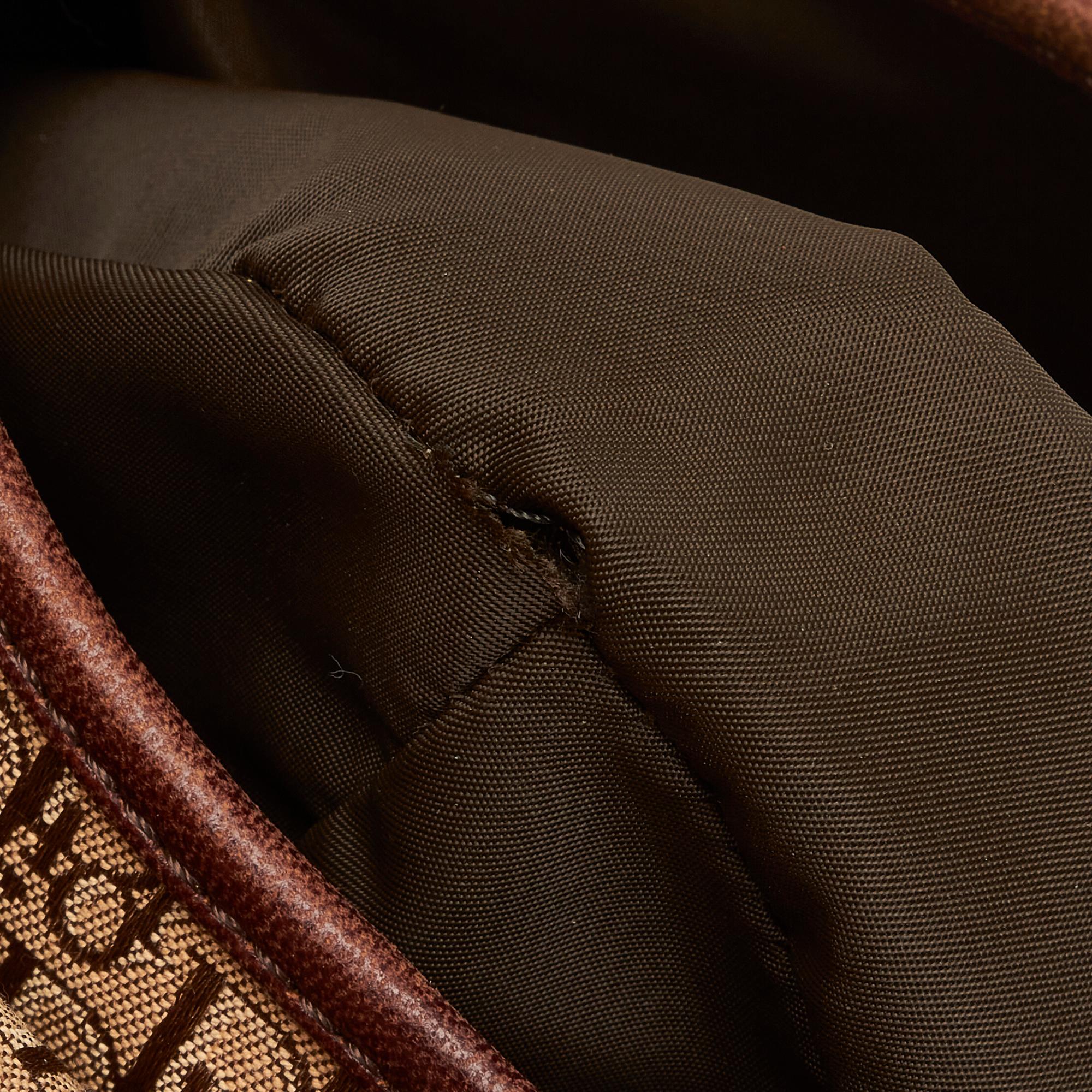 Dior Oblique Crossbody (SHG-86kJgU)