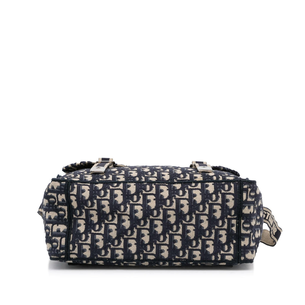 Dior Oblique Diorcamp (SHG-sBMVP0)