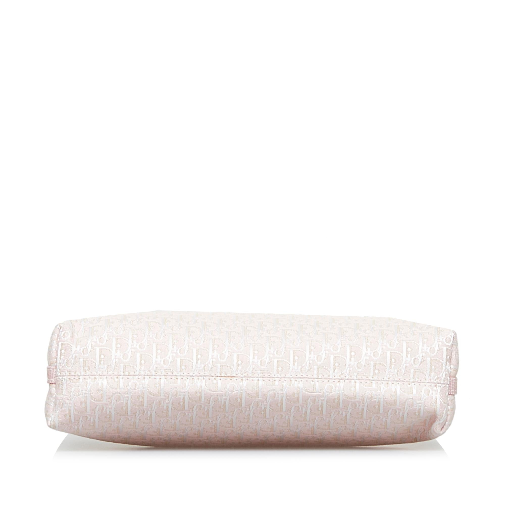 Dior Oblique Shoulder Bag (SHG-XiUfSy)
