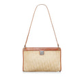 Dior Oblique Shoulder Bag (SHG-M1OYvg)