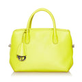 Dior Open Bar (SHG-35798)
