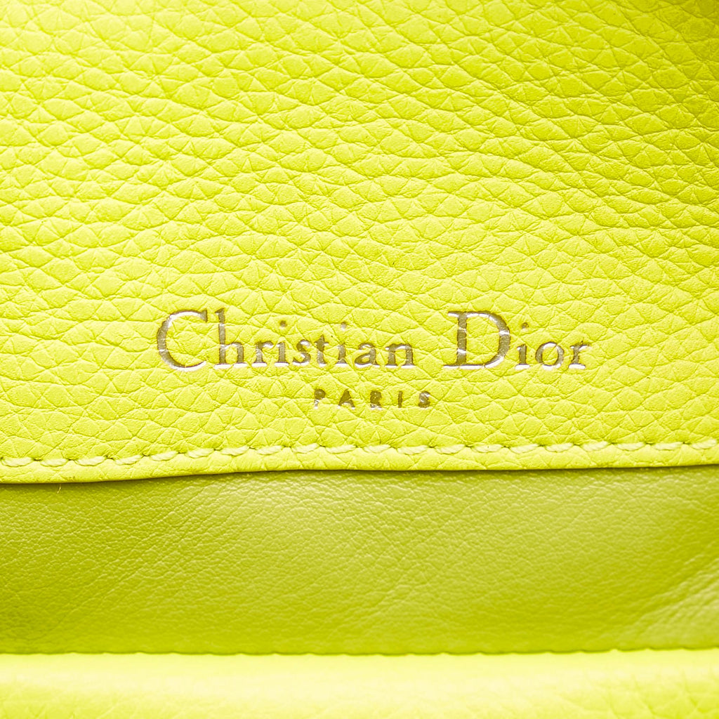 Dior Open Bar (SHG-35798)