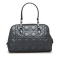Dior Perforated Cannage Malice (SHG-1ayJqf)