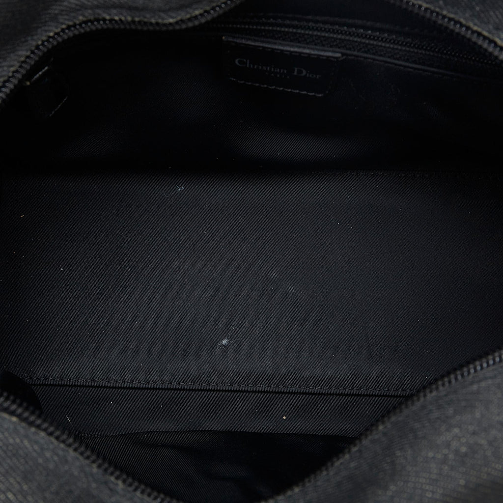 Dior Perforated Cannage Malice (SHG-JR5Nd1)