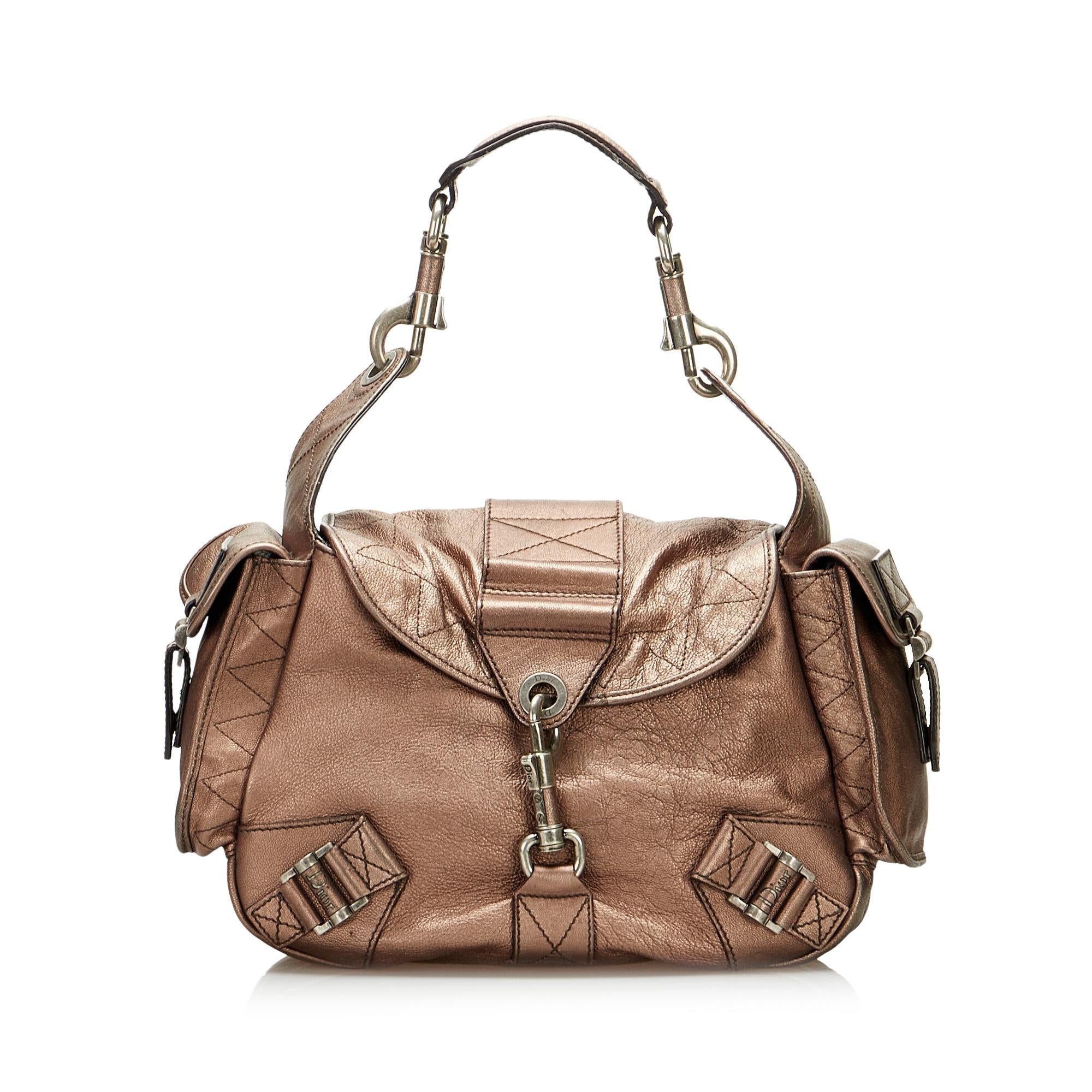 Dior Rebelle (SHG-XR3clI)