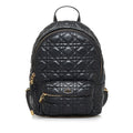 Dior Small Cannage Backpack (SHG-En8q7U)
