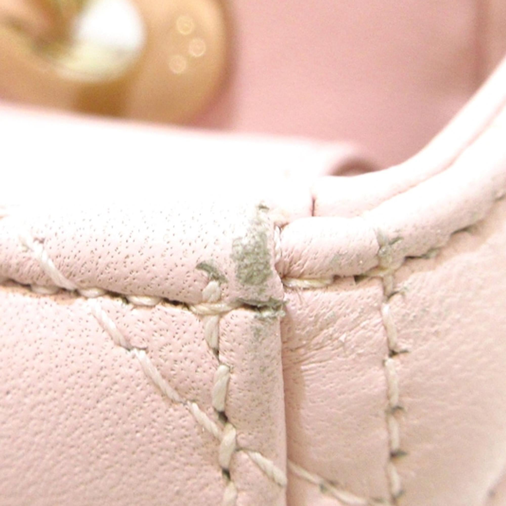 Dior Small Cannage Lady Dior My ABCDior (SHG-Yyotld)