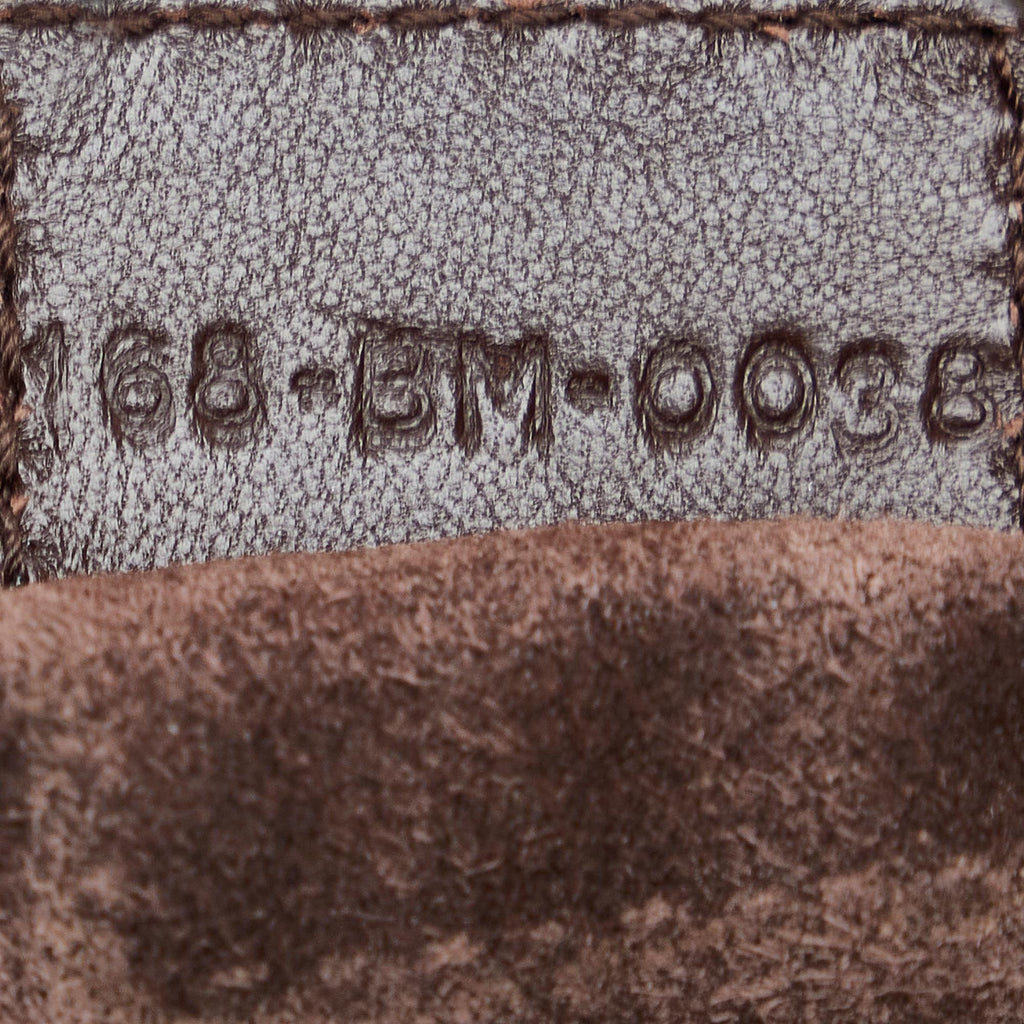 Dior Woven Soft Lady Dior (SHG-Qq9nDs)