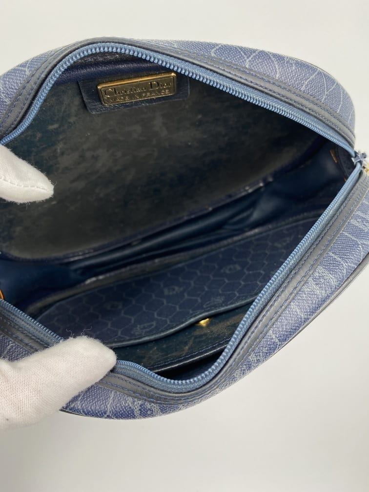Christian Dior Crossbody