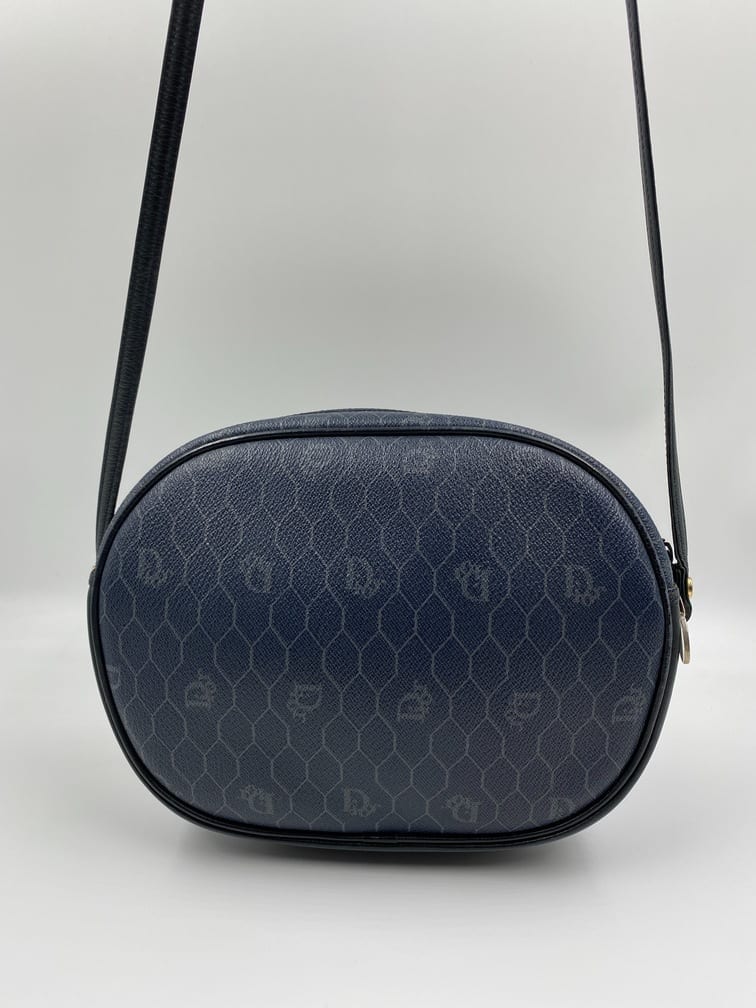 Christian Dior Crossbody