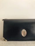 Christian Dior Black Bag