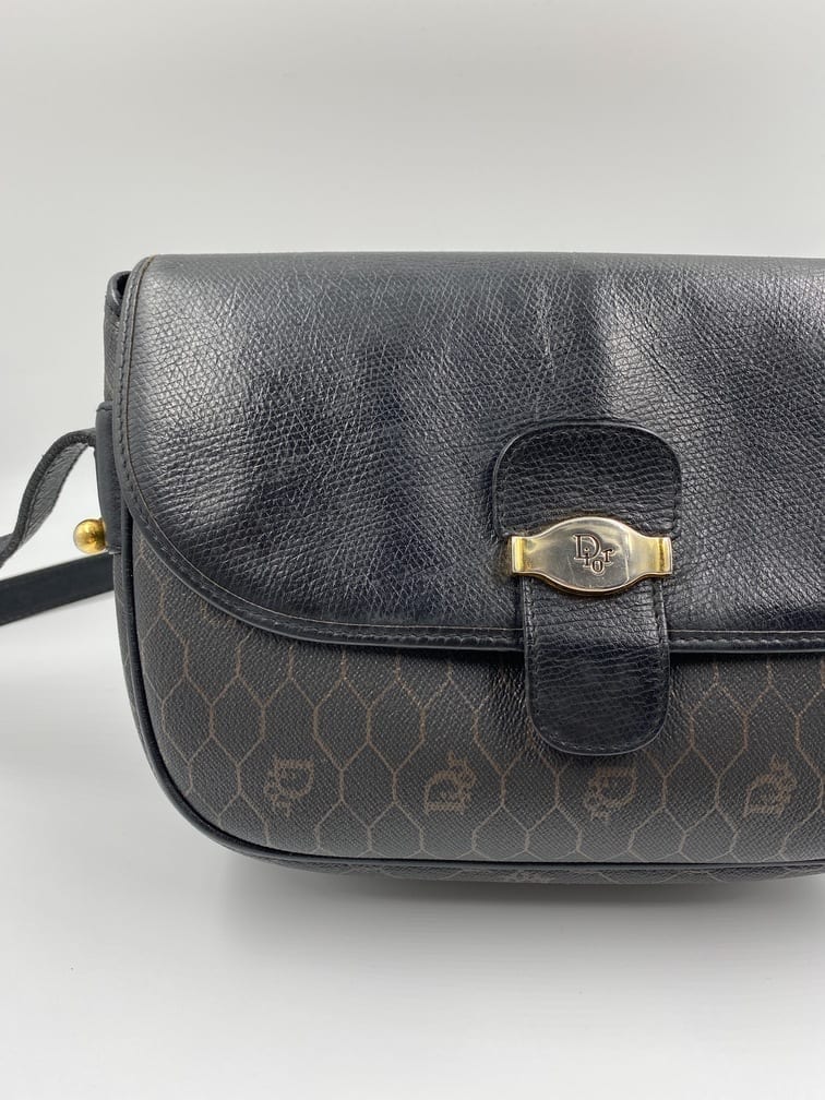 Christian Dior Crossbody