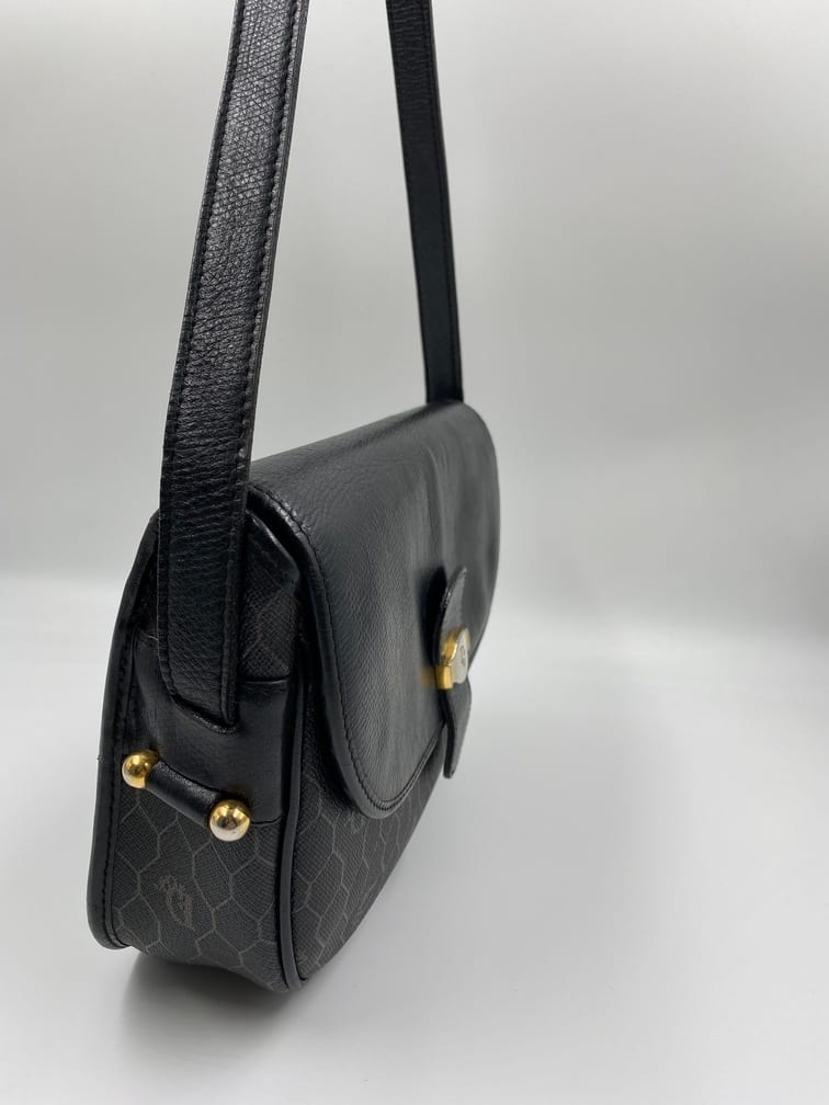 Christian Dior Crossbody