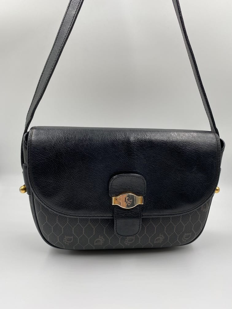 Christian Dior Crossbody