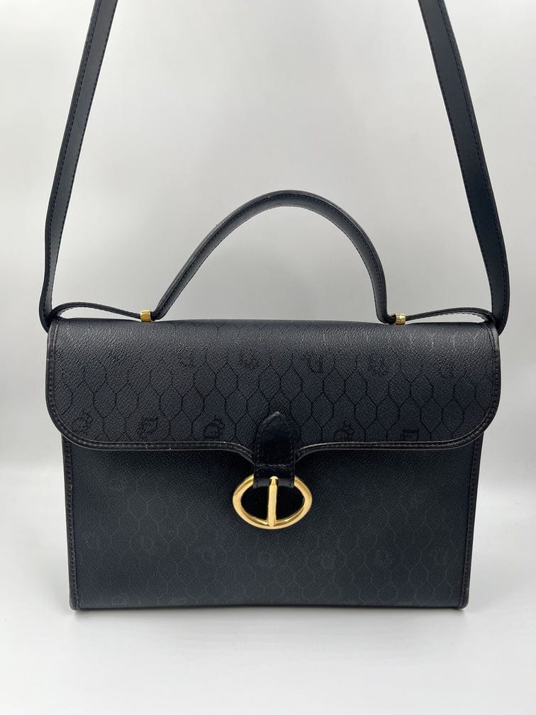 Christian Dior Crossbody