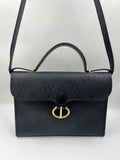 Christian Dior Crossbody