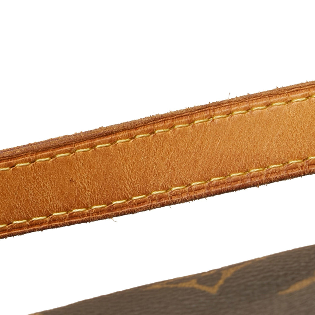Louis Vuitton Totally PM Monogram Canvas