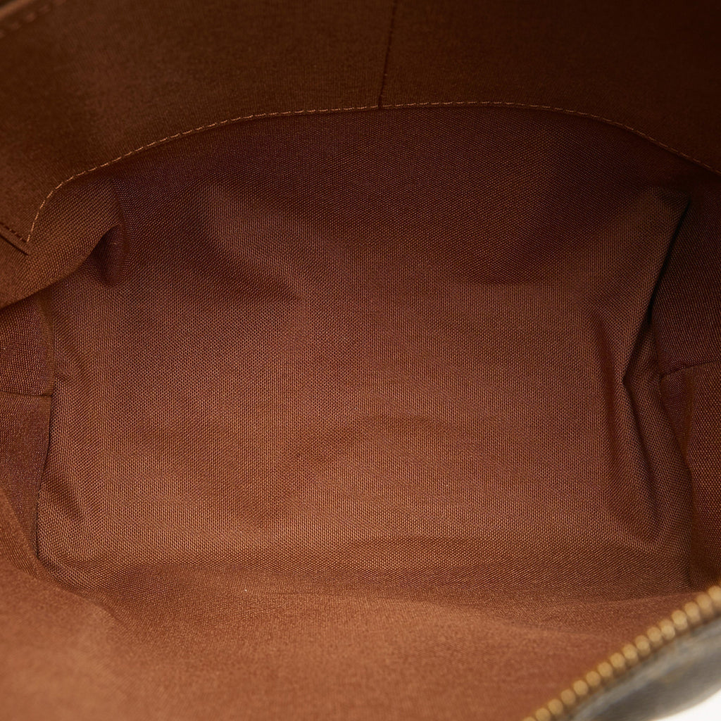 Louis Vuitton Totally PM Monogram Canvas