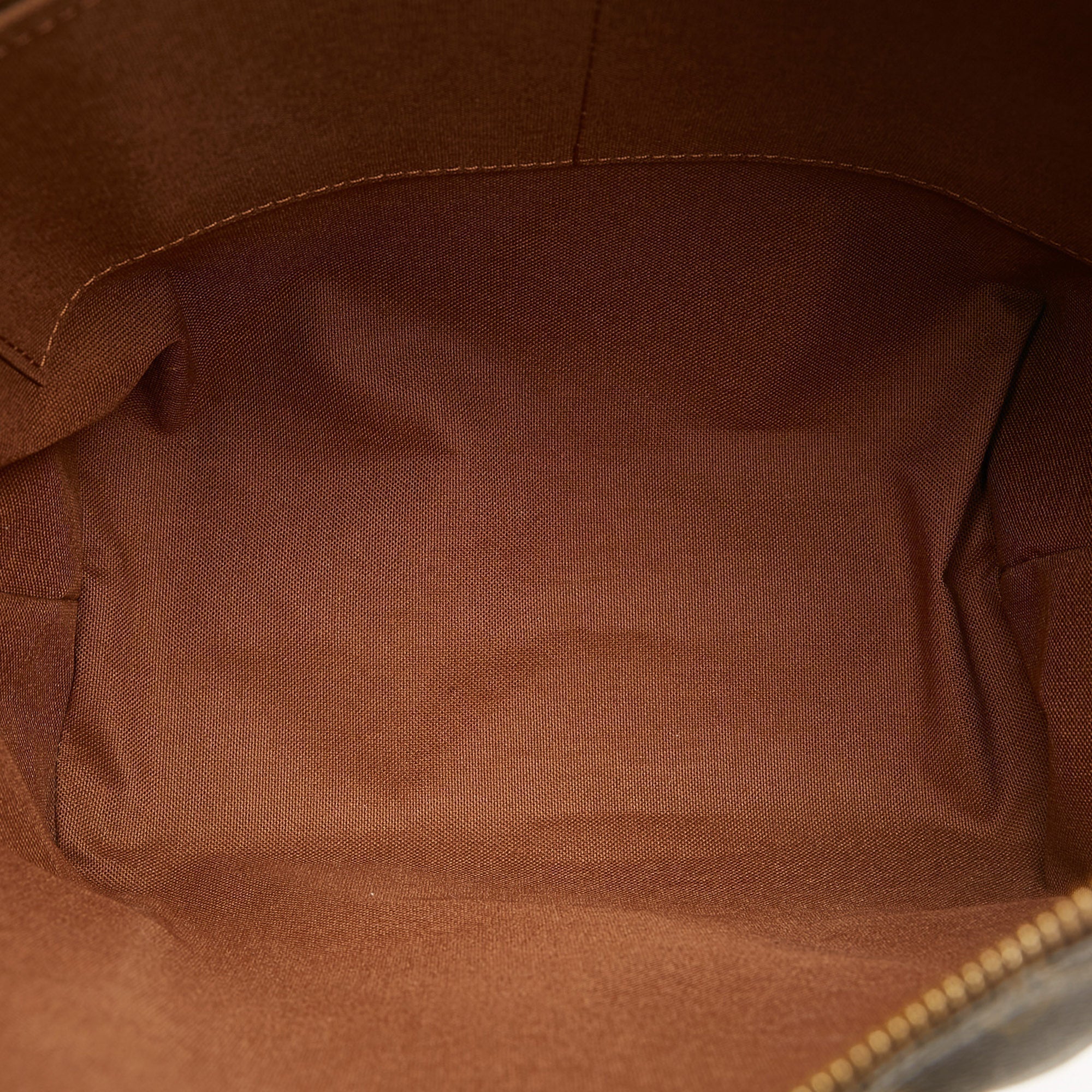 Louis Vuitton Totally PM Monogram Canvas