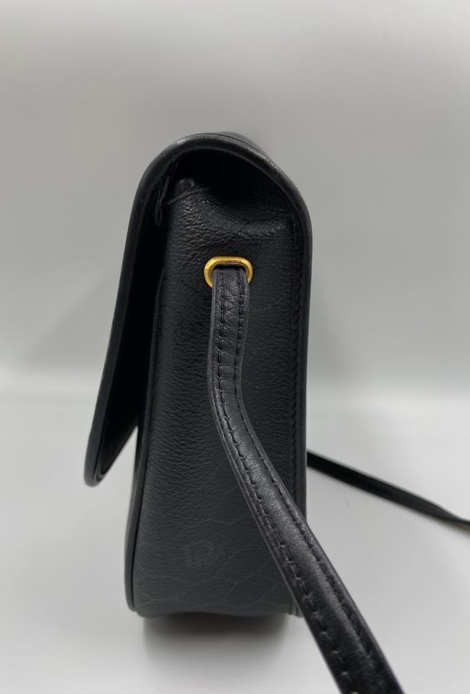 Christian Dior Crossbody