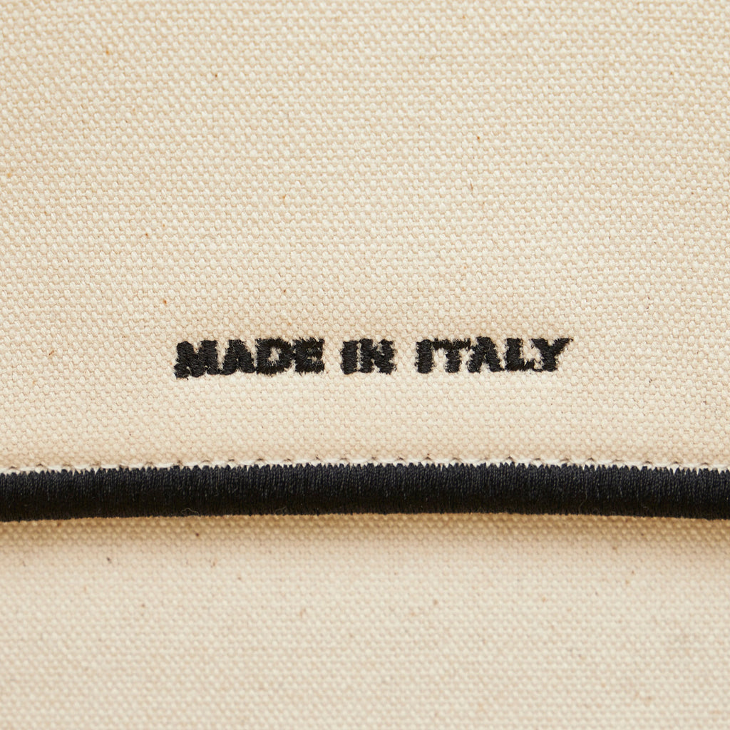 FENDI Roma Shopper Tote Tote Bag
