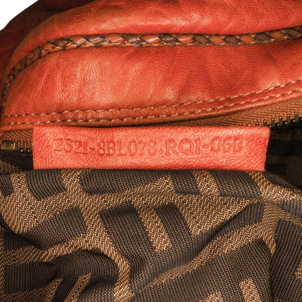Fendi Baby Spy Handbag (SHG-07kDl2)