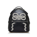 Fendi By The Way Backpack (SHG-7dMxSF)