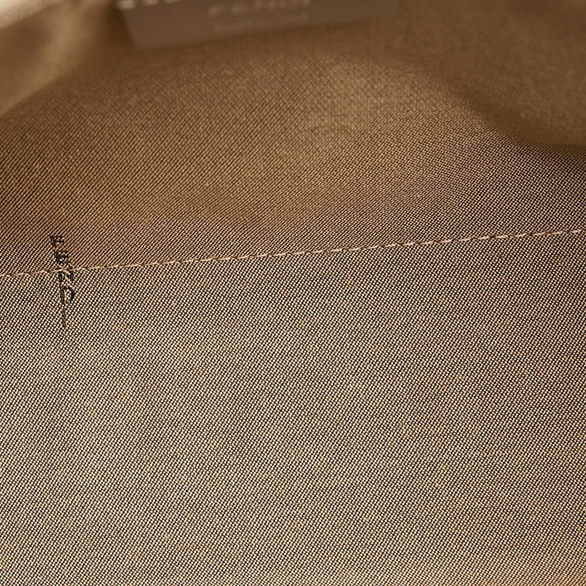 Fendi By The Way (SHG-35353)