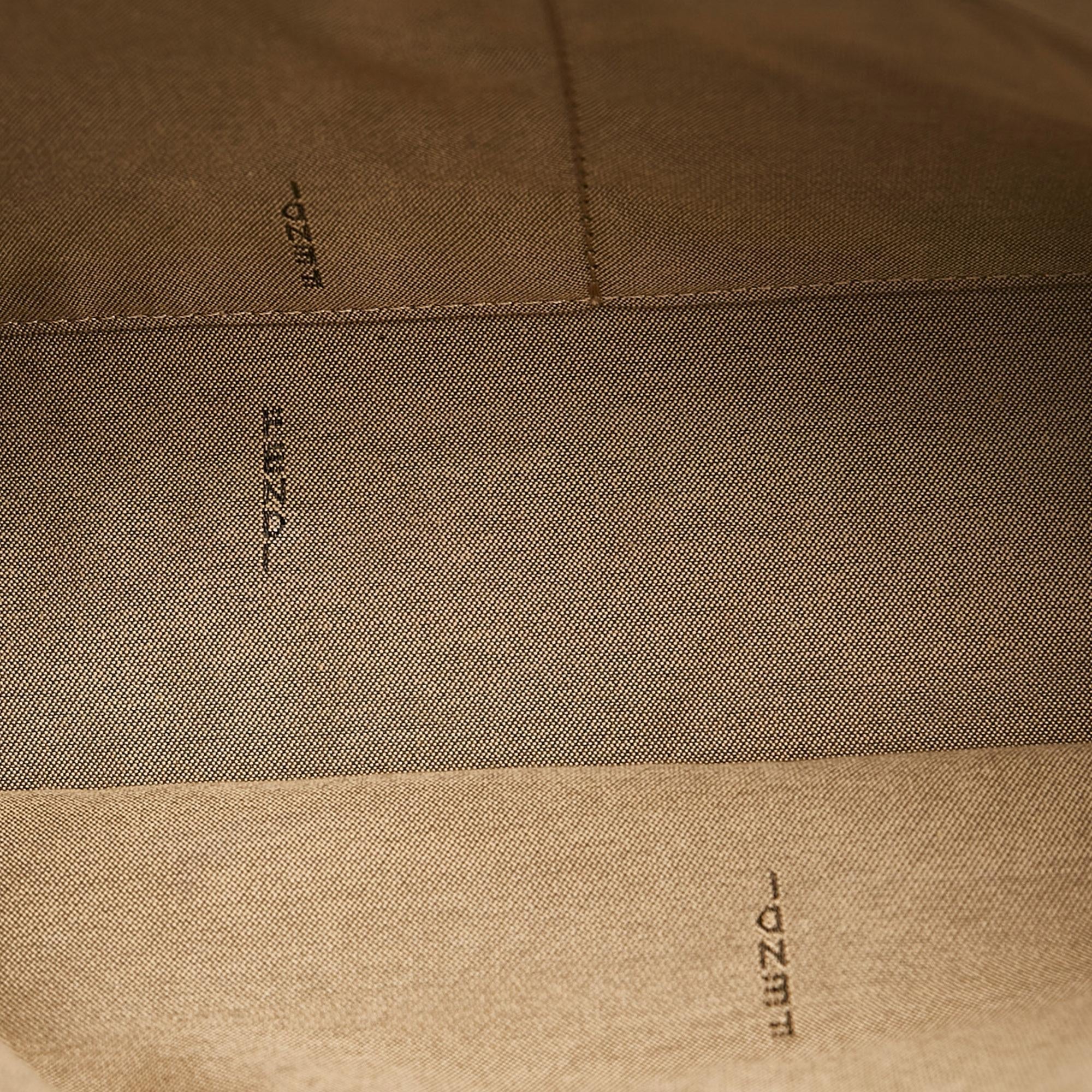 Fendi By The Way (SHG-35353)