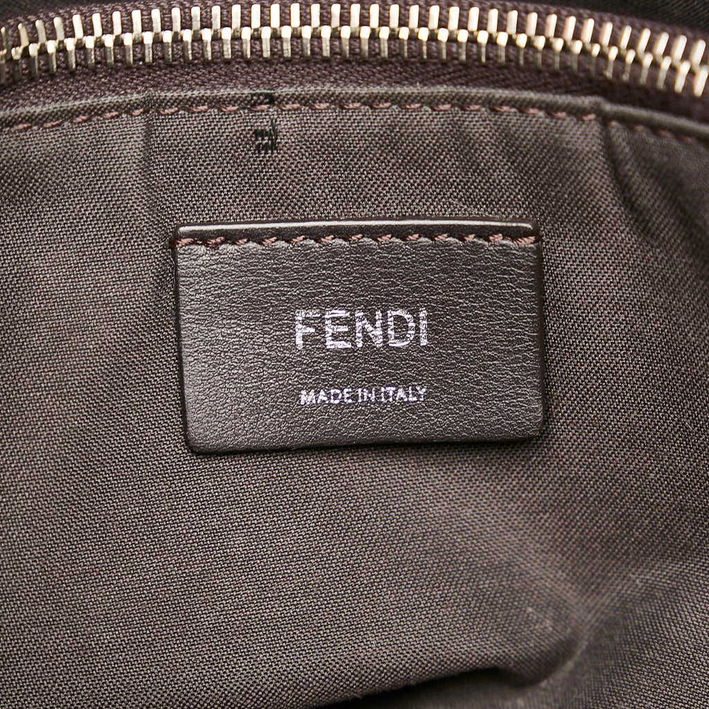 Fendi By The Way (SHG-xbLj7p)