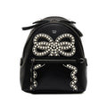 Fendi By The Way (SHG-oxTGhf)