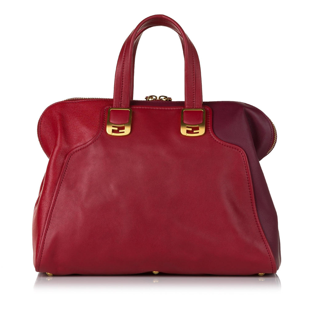 Fendi Chameleon (SHG-35440)