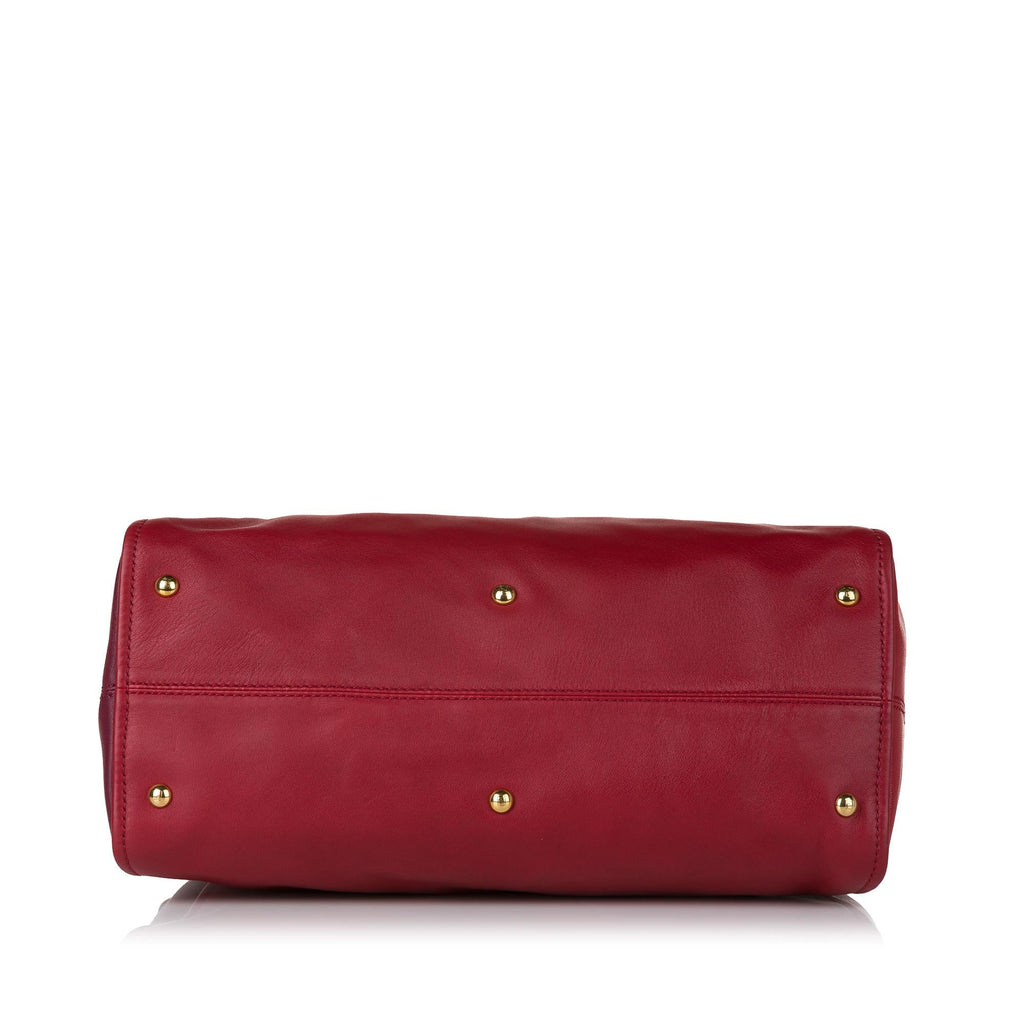 Fendi Chameleon (SHG-35440)