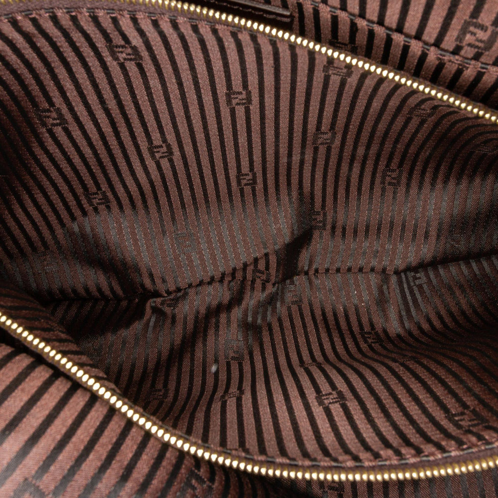 Fendi Chameleon (SHG-35440)