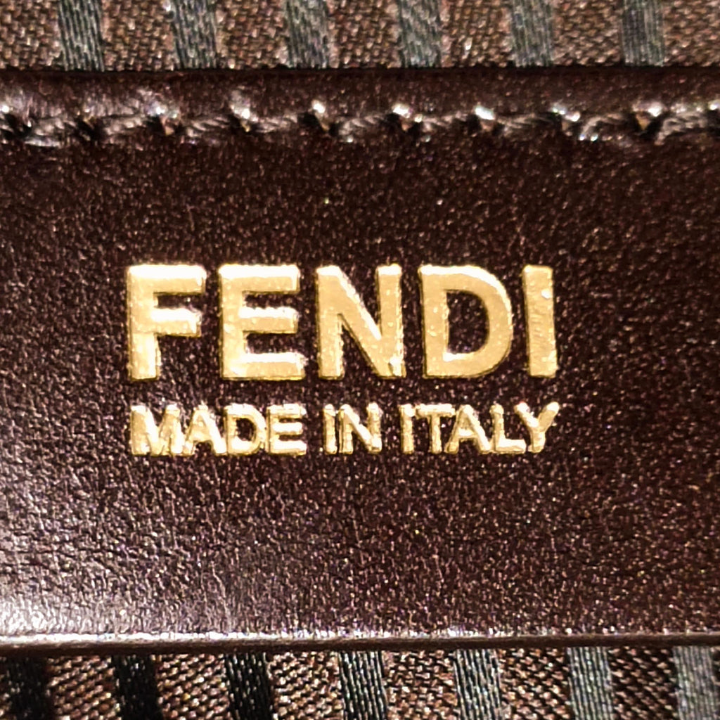 Fendi Chameleon (SHG-35440)
