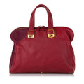 Fendi Chameleon (SHG-35440)