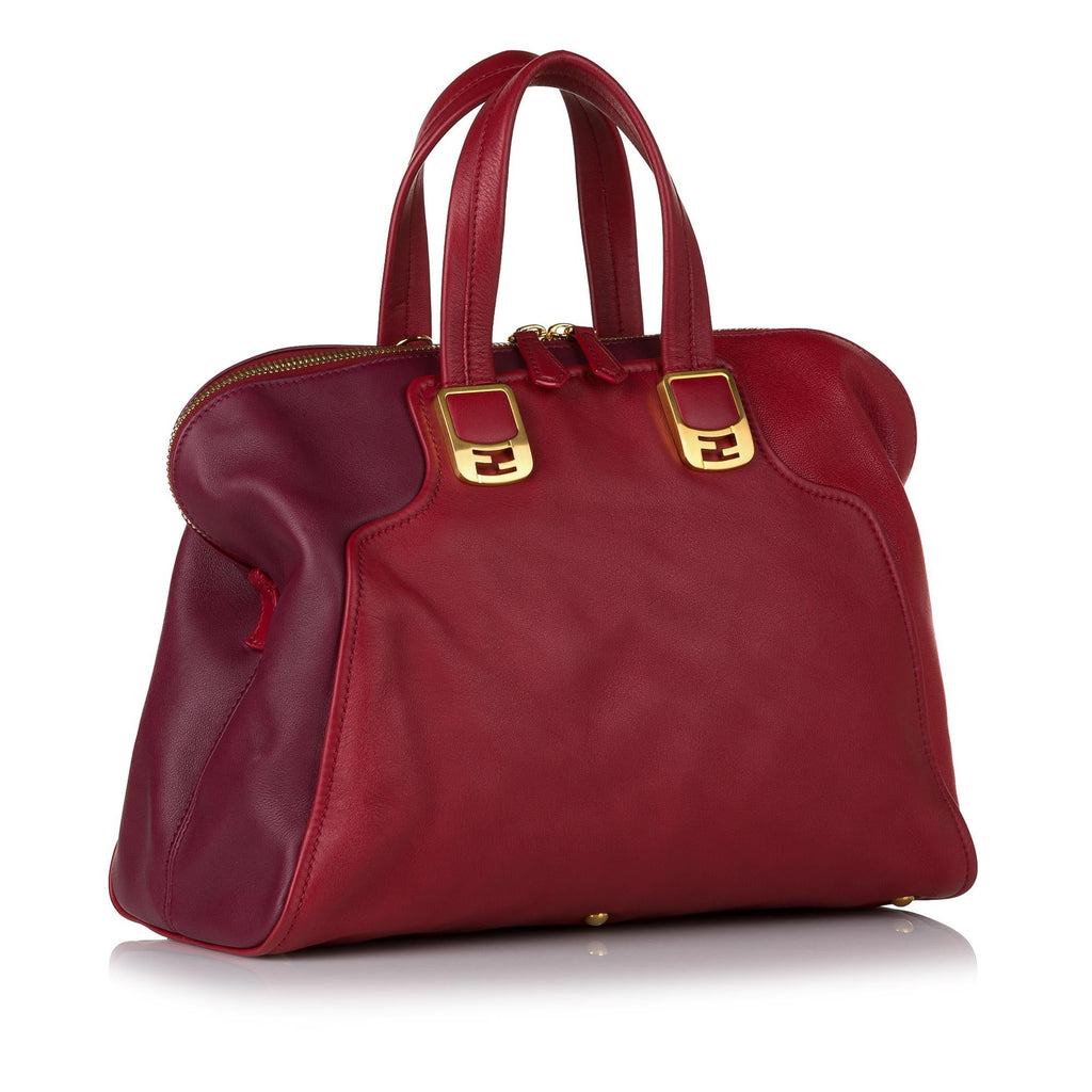 Fendi Chameleon (SHG-35440)