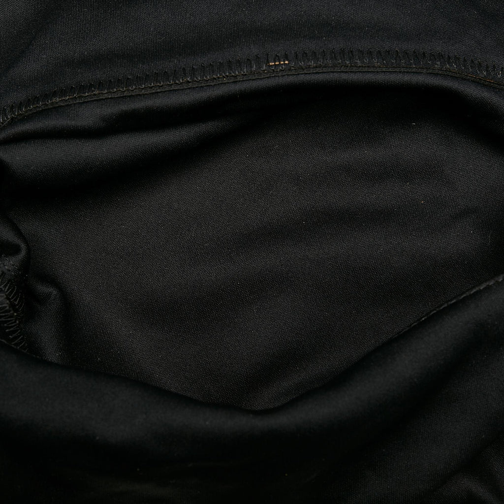 Fendi Cotton Mamma Baguette (SHG-32619)