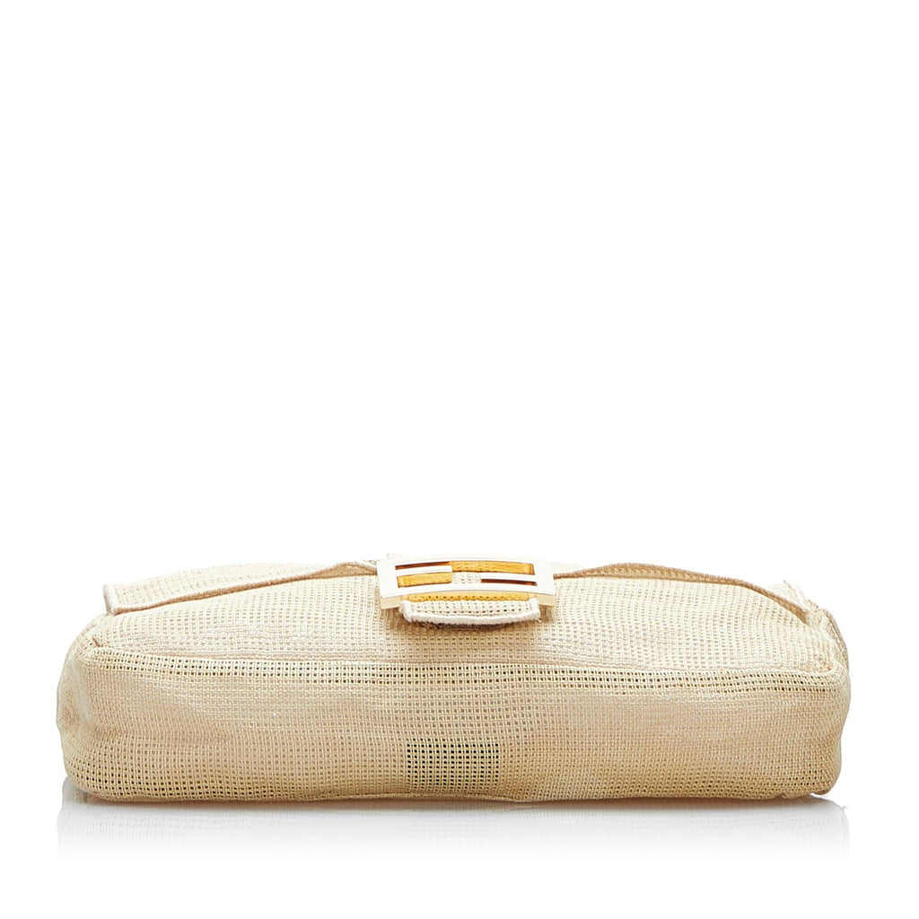 Fendi DIY Baguette (SHG-x5UJZj)