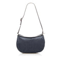 Fendi Denim Shoulder Bag (SHG-22348)