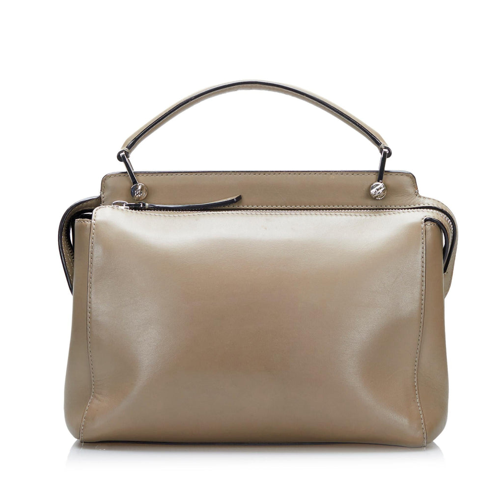 Fendi DotCom (SHG-Lqz1cN)