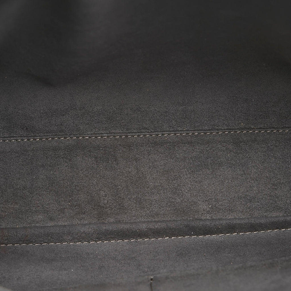 Fendi Dotcom (SHG-35652)