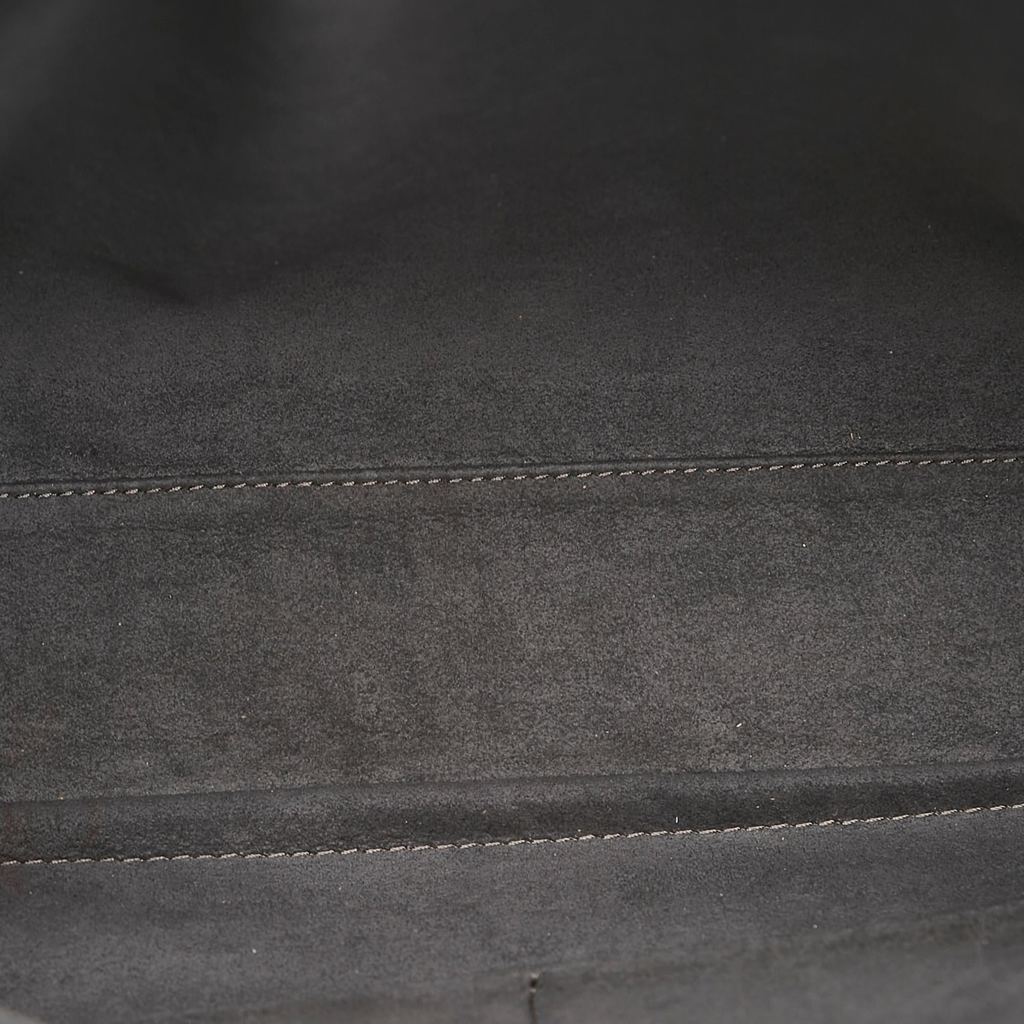 Fendi Dotcom (SHG-35652)